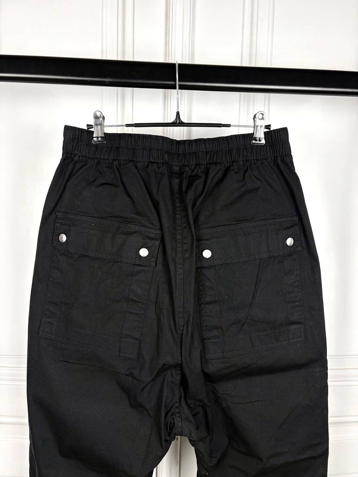 Rick Owens Bela