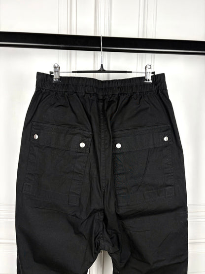 Rick Owens Bela