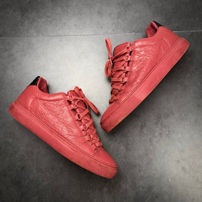 Balenciaga Arena
