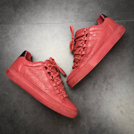 Balenciaga Arena
