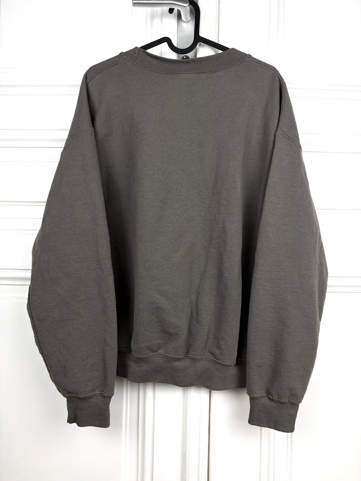 Vintage Sweater