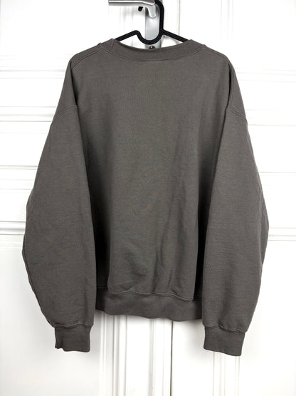 Vintage Sweater