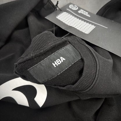 Hood By Air „69“ Sweater