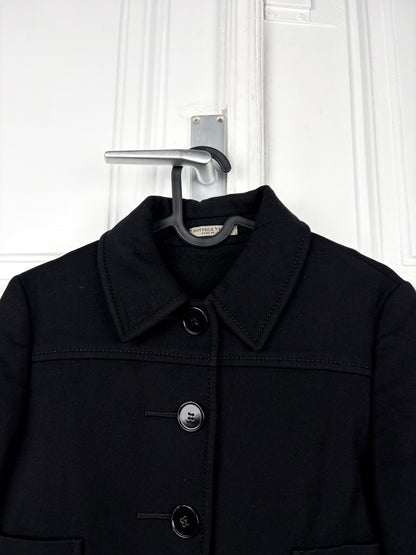 Bottega Veneta Jacket