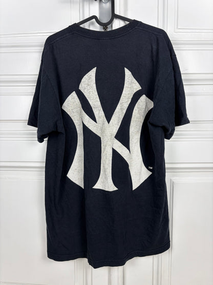 Supreme NY Tshirt
