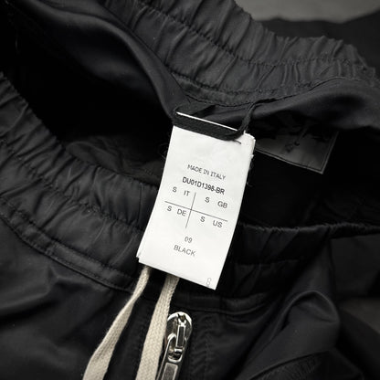 Rick owens cargo Bela