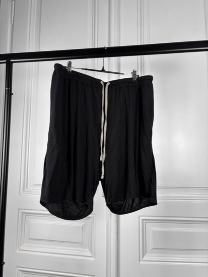 Rick Owens Shorts