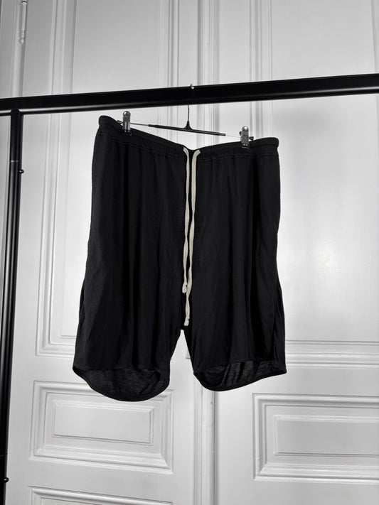 Rick Owens Shorts