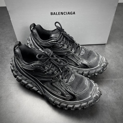 Balenciaga Defender/Bouncer