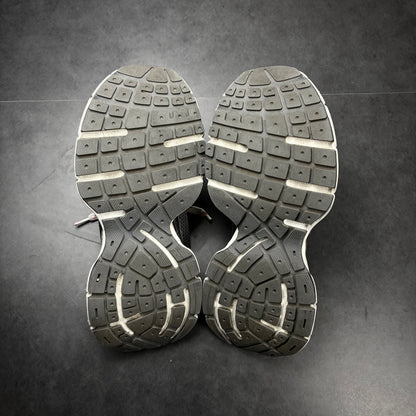 Balenciaga 3XL Mules