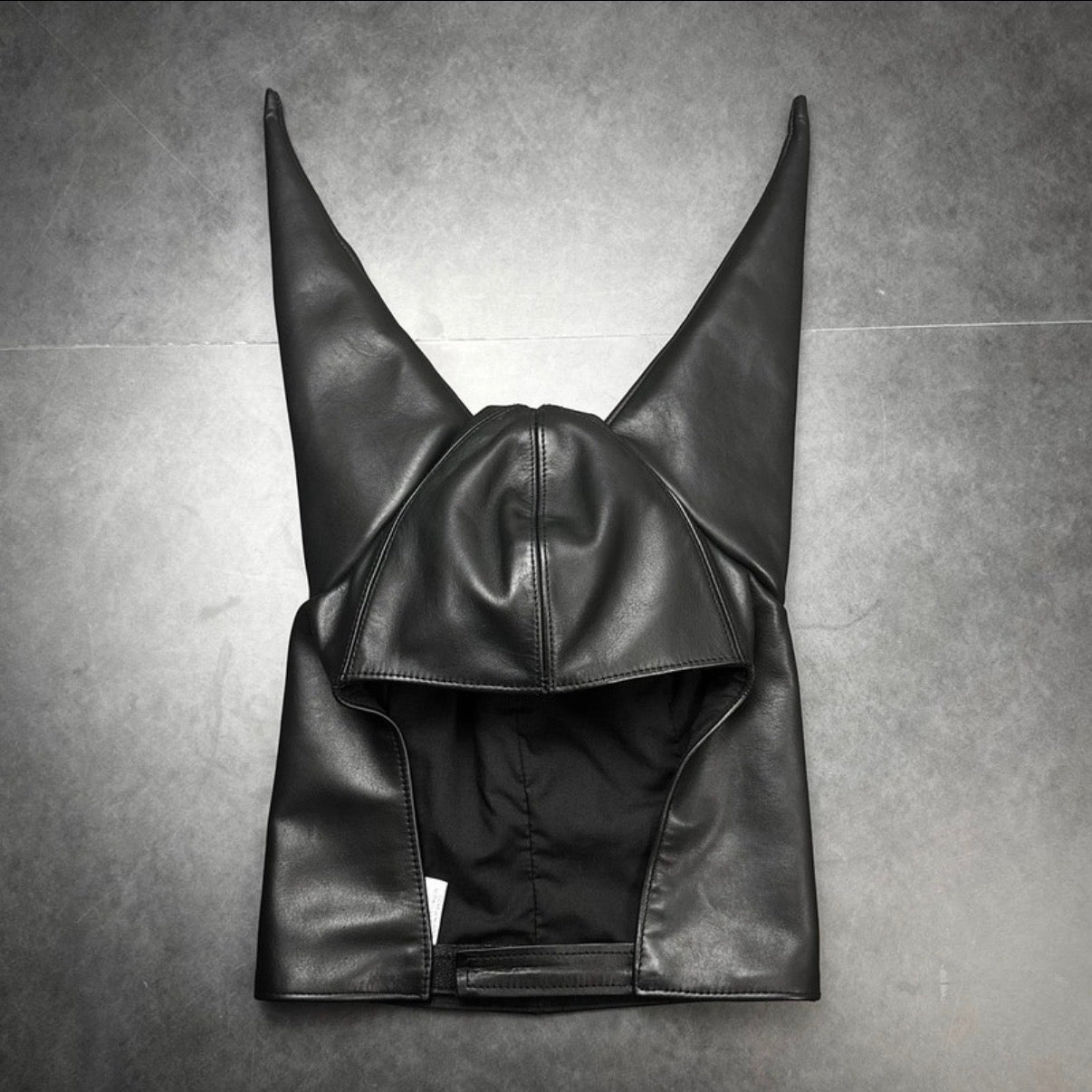 Shayne Oliver Dunce Hat