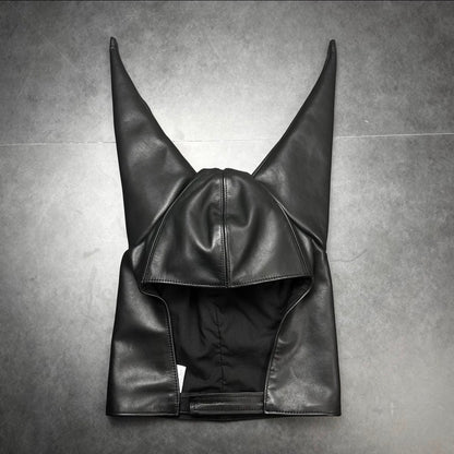 Shayne Oliver Dunce Hat