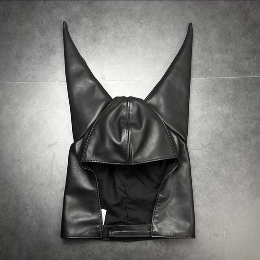 Shayne Oliver Dunce Hat