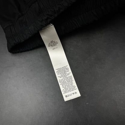 Rick Owens „Forever“ Shorts