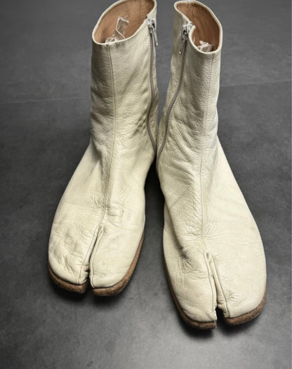 Maison Margiela Tabis