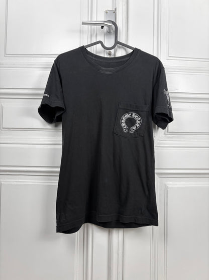 Chrome Hearts Tshirt