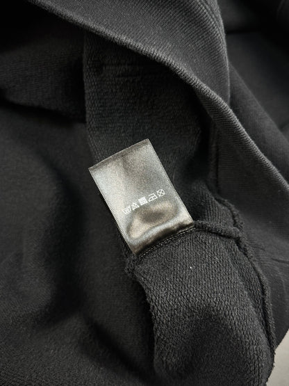Vetements „Only Vetements“ Hoodie