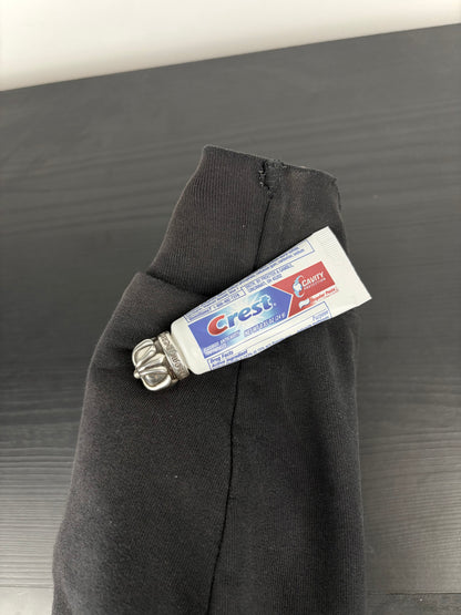 Chrome Hearts Toothpaste