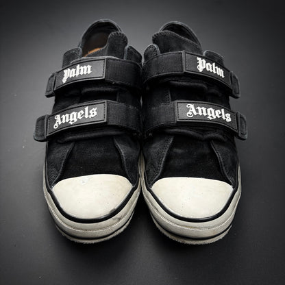 Palm Angels Strap Sneaker