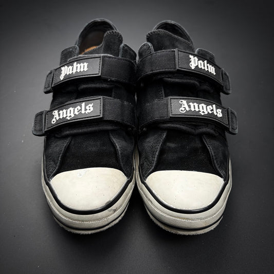 Palm Angels Strap Sneaker