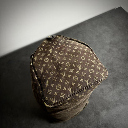 Louis Vuitton 07 „Speedy 30“