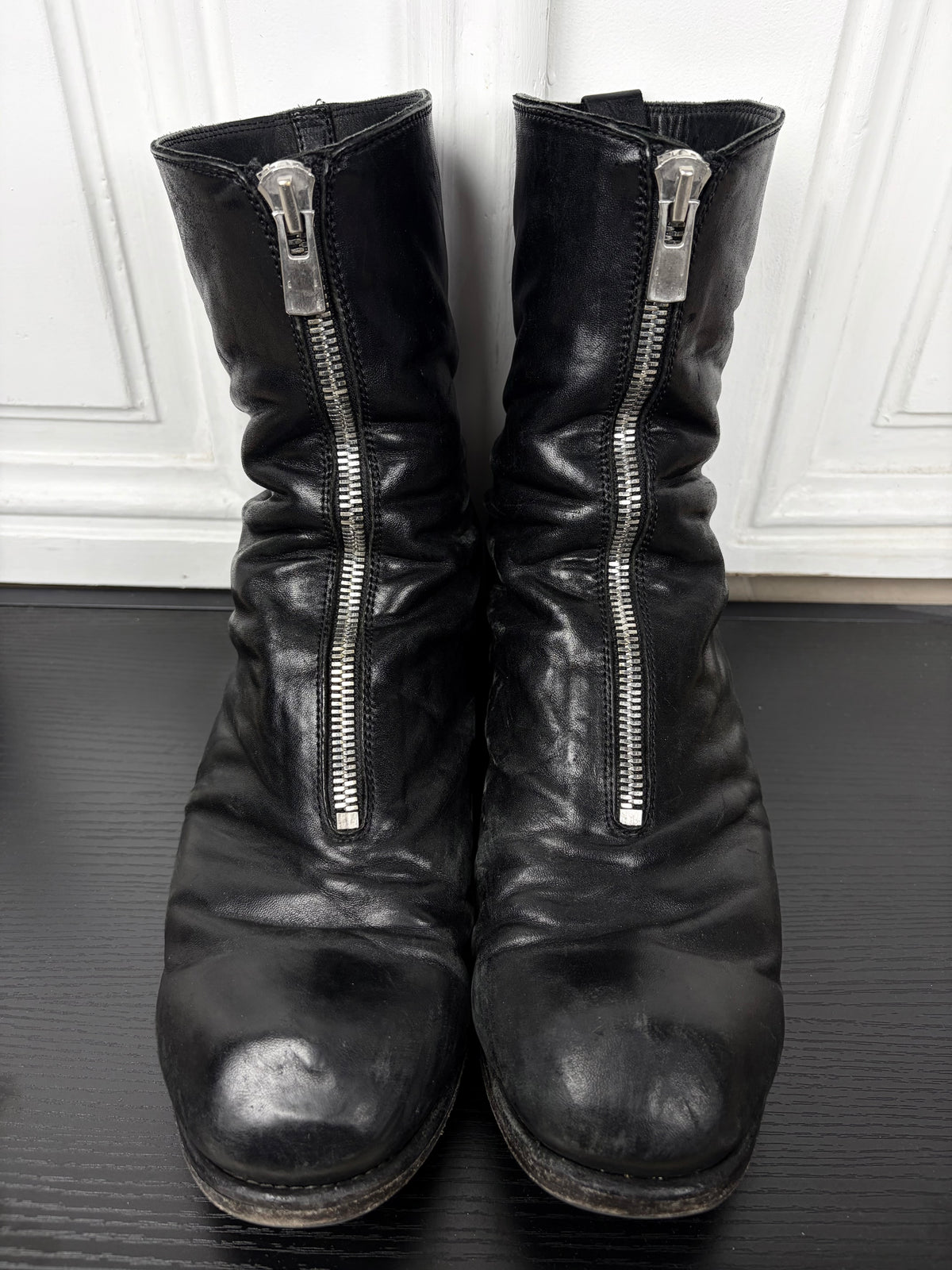 Guidi PL2