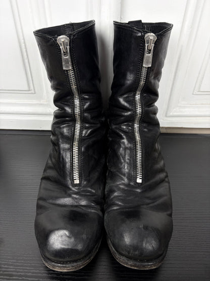 Guidi PL2