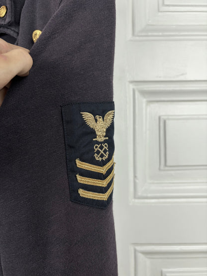 Ralph Lauren Napoleon Jacket
