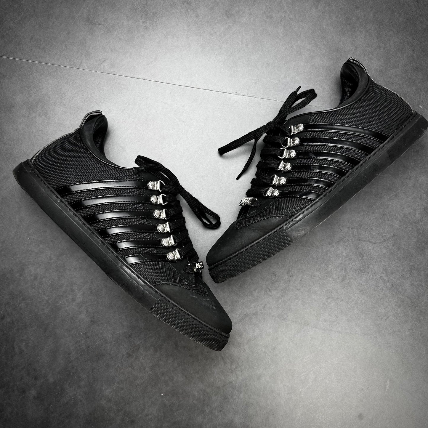 Dsquared Sneaker