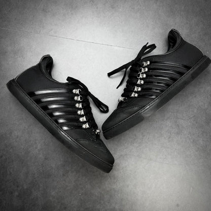 Dsquared Sneaker