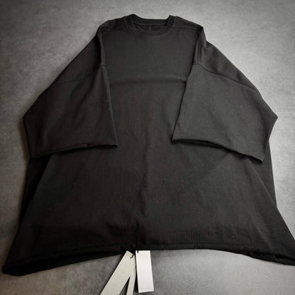Rick owens „tommy“ T-shirt F/W24 Porterville