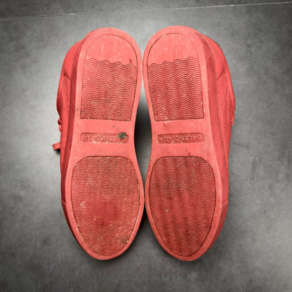 Balenciaga Arena