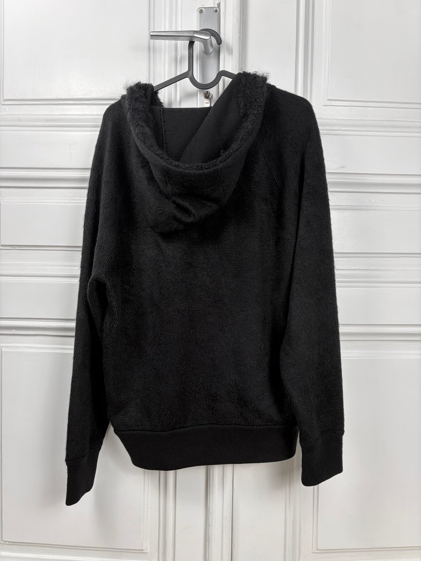 Tom Ford 1/1 Sample Zip up