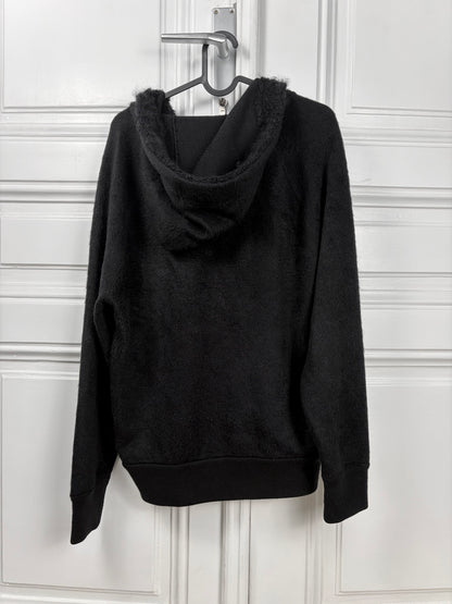 Tom Ford 1/1 Sample Zip up