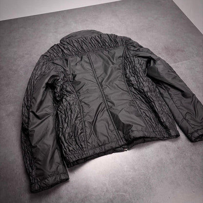 Philipp plein jacket