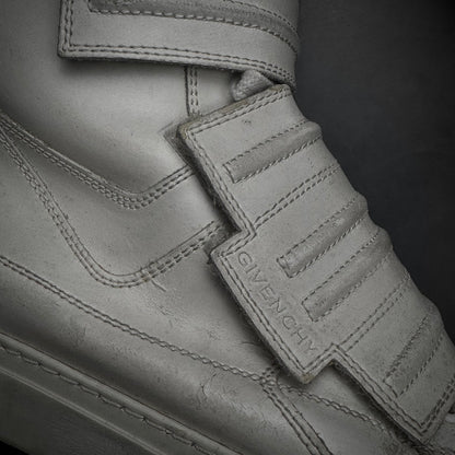 Givenchy Strap Sneaker