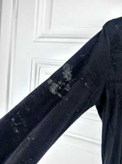 Julius Zipper