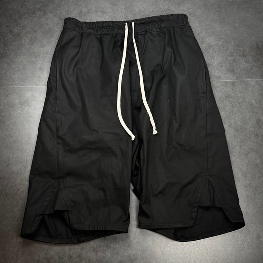 Rick Owens „Forever“ Shorts