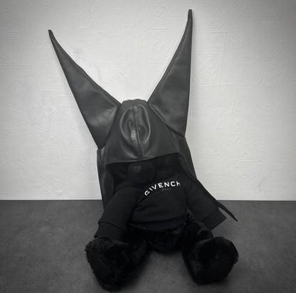 Shayne Oliver Dunce Hat