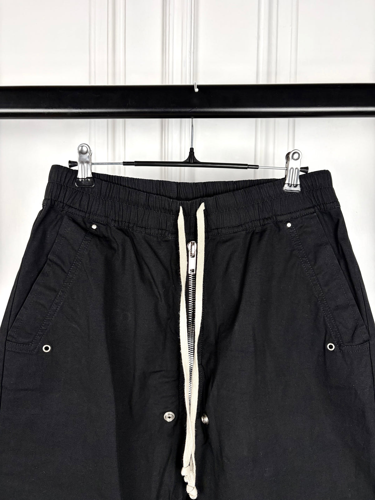 Rick Owens Bela