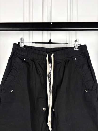 Rick Owens Bela