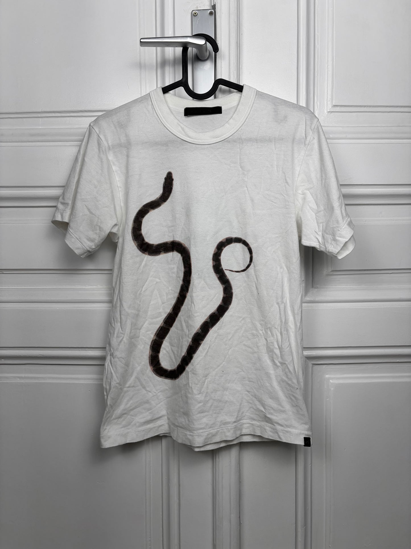 Roar Snake Tshirt