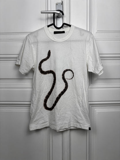 Roar Snake Tshirt
