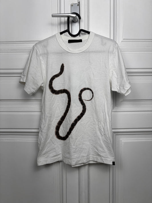 Roar Snake Tshirt