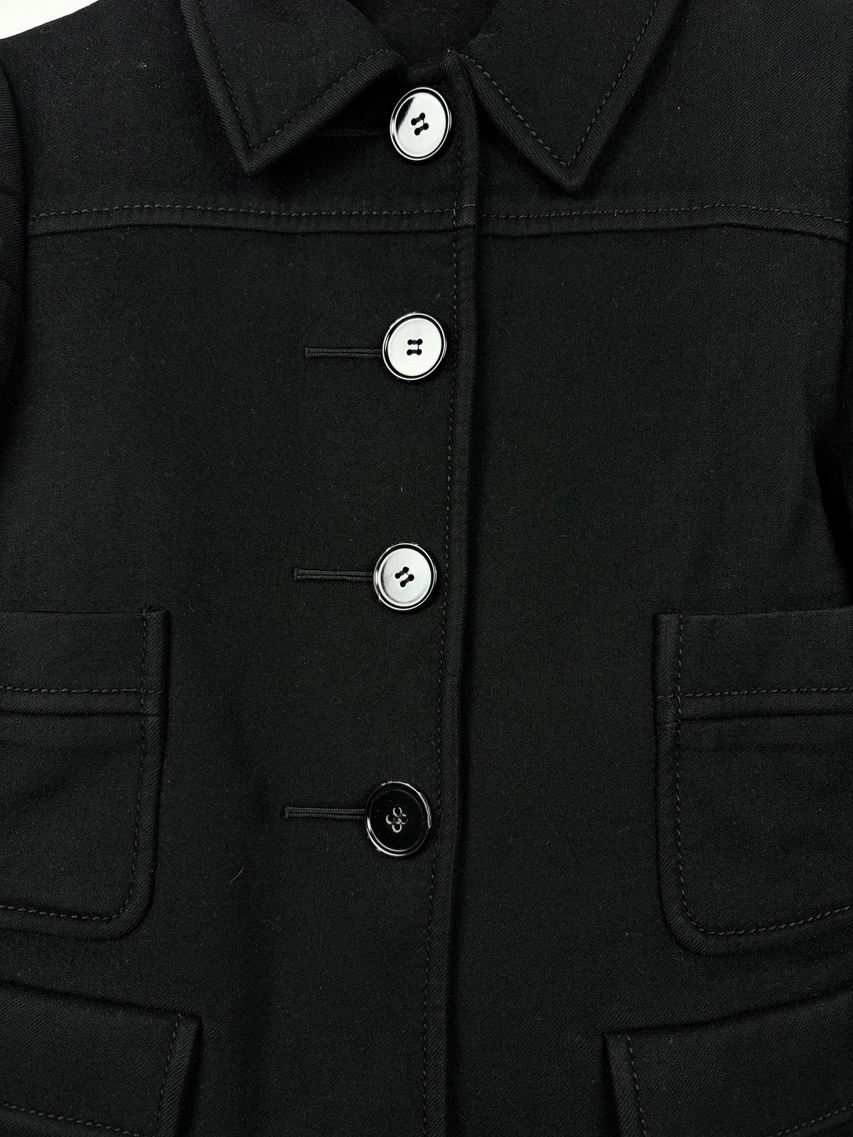 Bottega Veneta Jacket