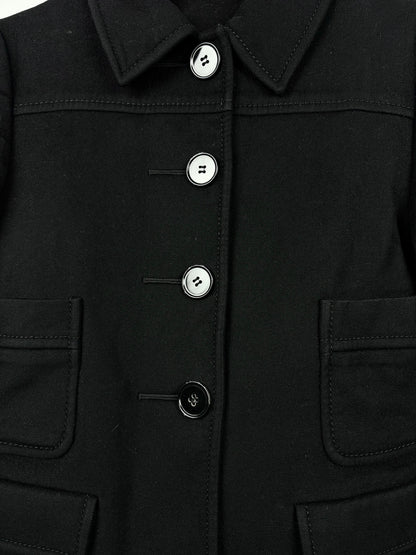 Bottega Veneta Jacket