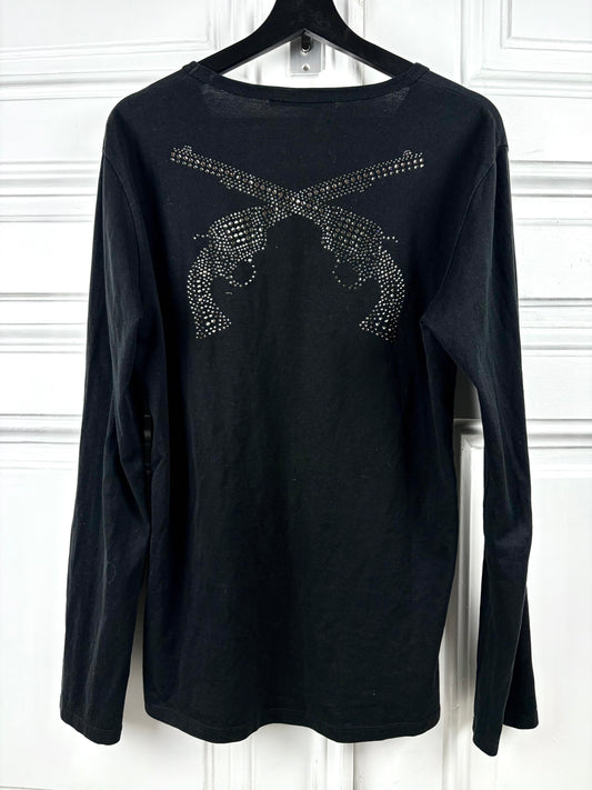 Roar Longsleeve