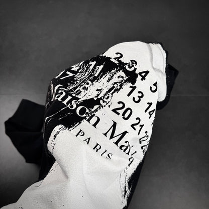 Maison Margiela sweater