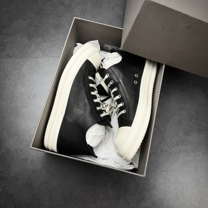 Rick Owens Mainline Ramones