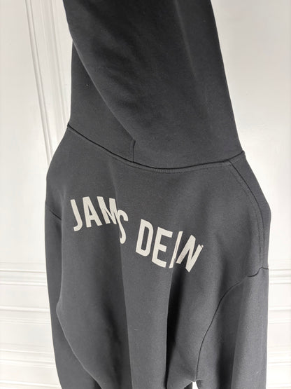 Dolce & Gabbana James Dean Hoodie